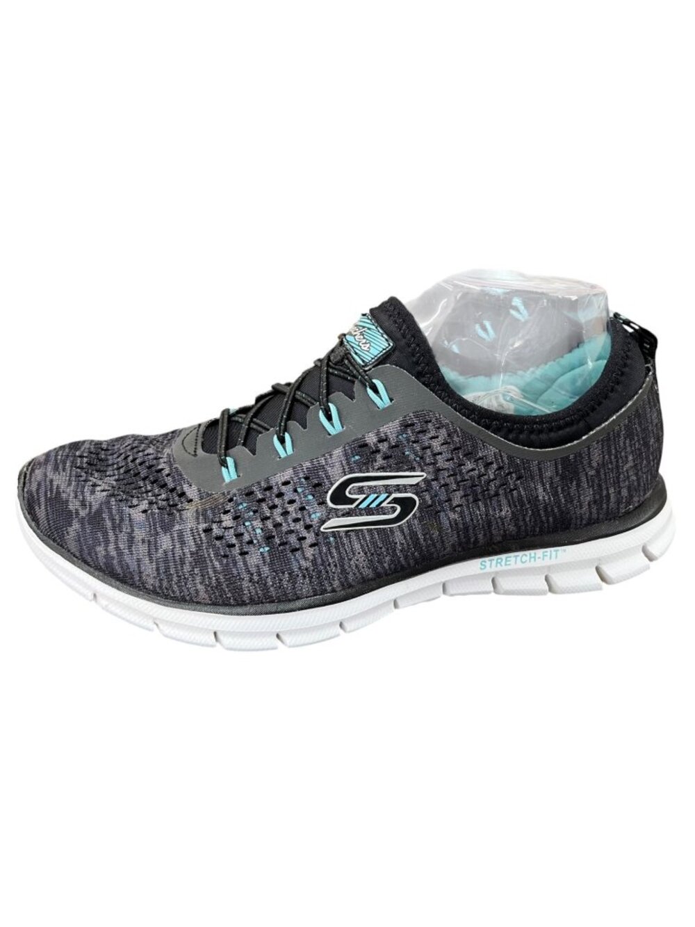 Skechers Sport Glider (Stretch Fit)